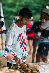 BIB: 
                            <button type="button" onclick="openModal(28105374)" class="btn btn-primary btn-sm float-right btn-popup" data-toggle="modal" data-target=".modal-high-quality">
                        <i class="fas fa-shopping-cart"></i> Add to Cart
                    </button>
                                            <button type="button" onclick="isThisMe(28105374, true)" class="btn btn-success btn-sm float-right btn-popup btn-isme hidden" data-toggle="tooltip" data-placement="bottom" title="นี่คือรูปของคุณใช่ไหม คลิกที่นี่เพื่อเอาเข้าอัลบั้ม">
                        <i class="fas fa-plus"></i> Add to album
                    </button>
                    <button type="button" onclick="isThisMe(28105374, false)" class="btn btn-warning btn-sm float-right btn-popup btn-isnotme hidden">
                        <i class="fas fa-ban"></i> Remove from album
                    </button>